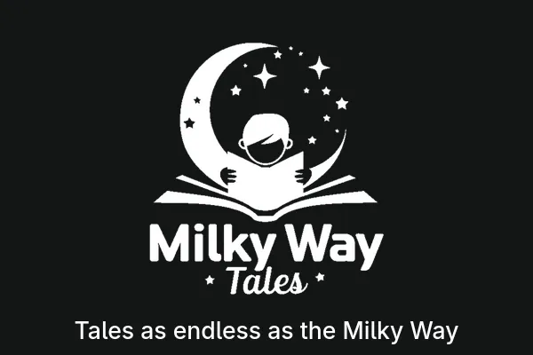 Milky Way Tales